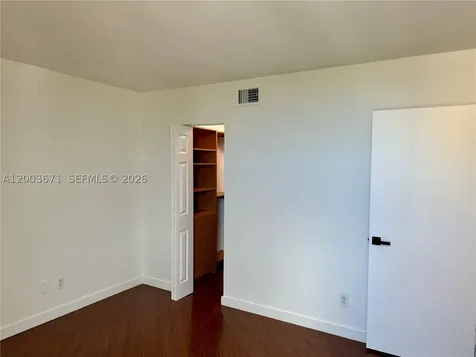 2020 NE 135th Street North Miami FL 33181
