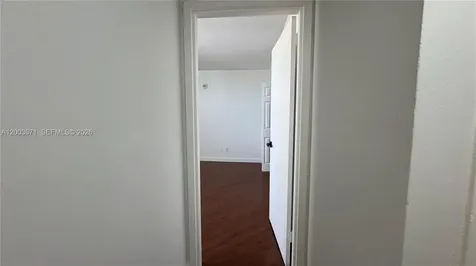 2020 NE 135th Street North Miami FL 33181