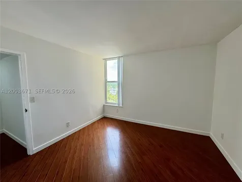 2020 NE 135th Street North Miami FL 33181