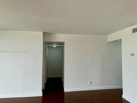 2020 NE 135th Street North Miami FL 33181