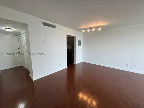 2020 NE 135th Street North Miami FL 33181