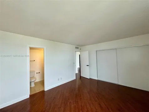 2020 NE 135th Street North Miami FL 33181
