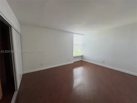 2020 NE 135th Street North Miami FL 33181