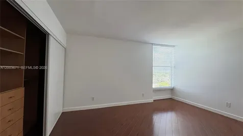 2020 NE 135th Street North Miami FL 33181