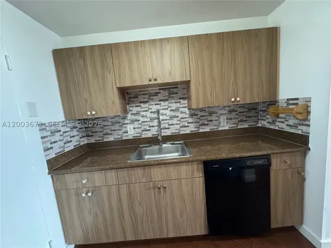 2020 NE 135th Street North Miami FL 33181