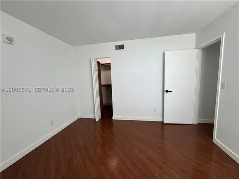 2020 NE 135th Street North Miami FL 33181