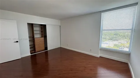 2020 NE 135th Street North Miami FL 33181