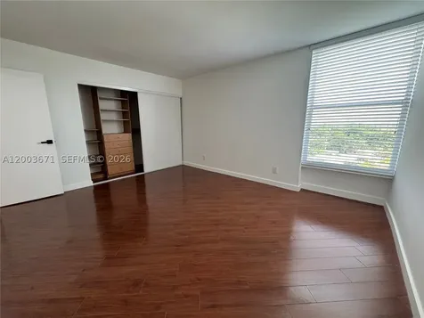 2020 NE 135th Street North Miami FL 33181