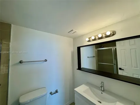 2020 NE 135th Street North Miami FL 33181