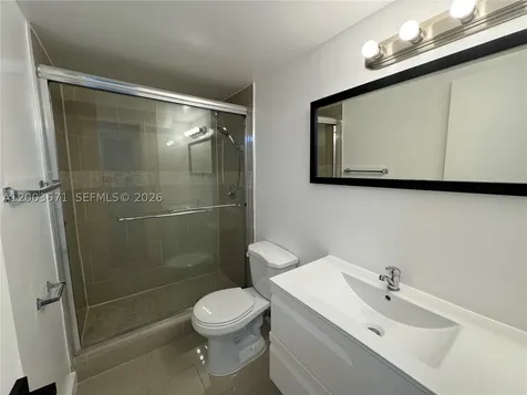2020 NE 135th Street North Miami FL 33181