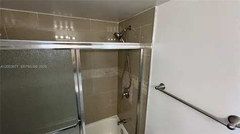 2020 NE 135th Street North Miami FL 33181
