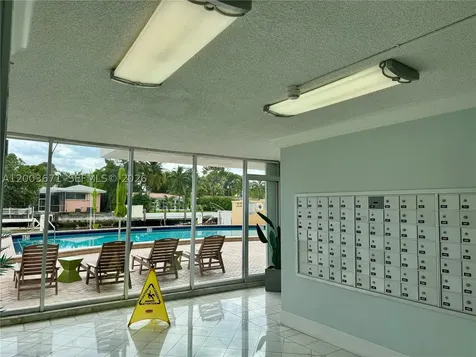 2020 NE 135th Street North Miami FL 33181