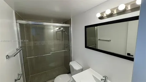2020 NE 135th Street North Miami FL 33181