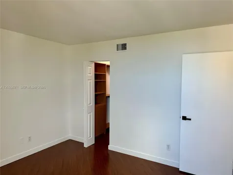 2020 NE 135th Street North Miami FL 33181