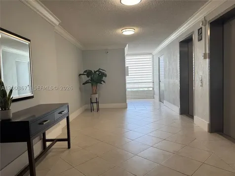 2020 NE 135th Street North Miami FL 33181