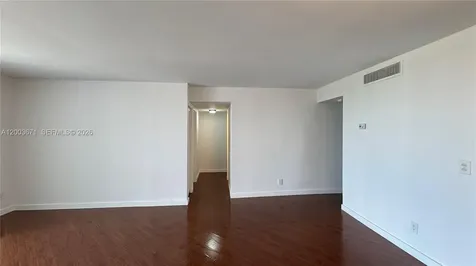 2020 NE 135th Street North Miami FL 33181