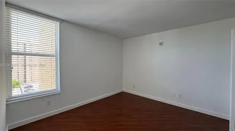 2020 NE 135th Street North Miami FL 33181