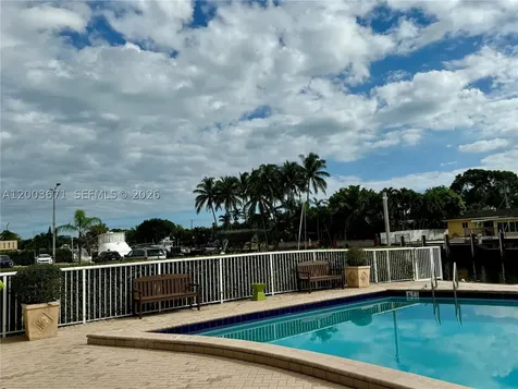2020 NE 135th Street North Miami FL 33181