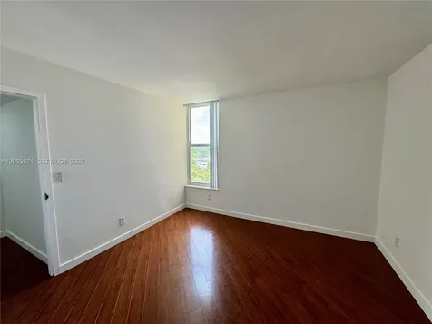 2020 NE 135th Street North Miami FL 33181
