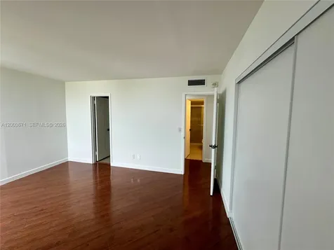2020 NE 135th Street North Miami FL 33181