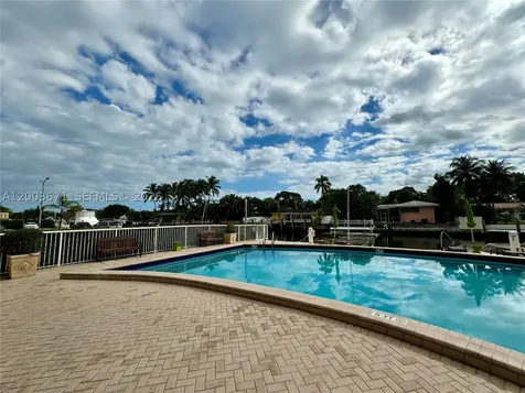 2020 NE 135th Street North Miami FL 33181