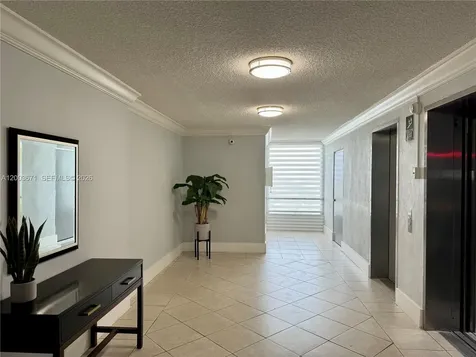 2020 NE 135th Street North Miami FL 33181