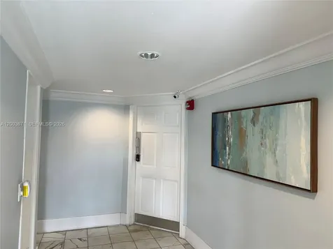 2020 NE 135th Street North Miami FL 33181