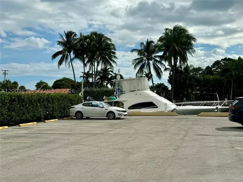 2020 NE 135th Street North Miami FL 33181