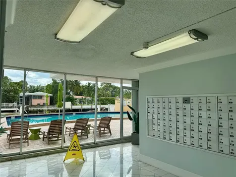 2020 NE 135th Street North Miami FL 33181