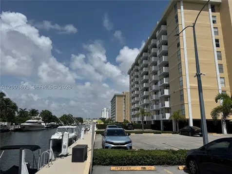 2020 NE 135th Street North Miami FL 33181