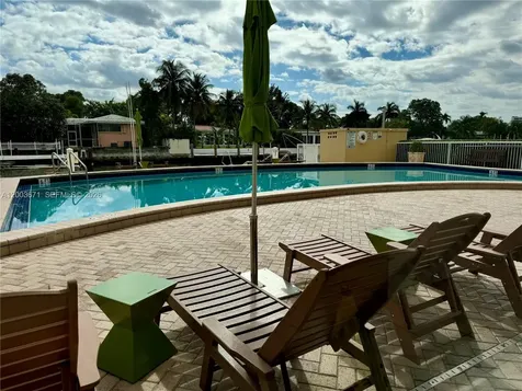 2020 NE 135th Street North Miami FL 33181