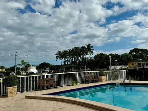 2020 NE 135th Street North Miami FL 33181