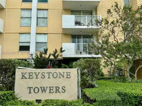 2020 NE 135th Street North Miami FL 33181