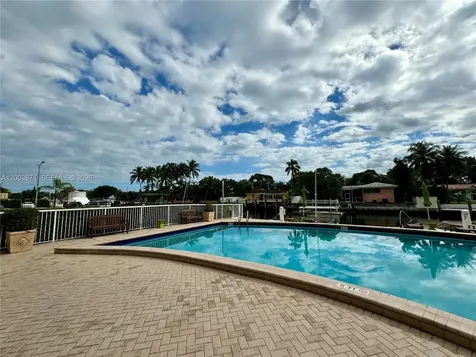 2020 NE 135th Street North Miami FL 33181