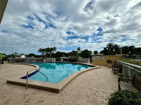 2020 NE 135th Street North Miami FL 33181