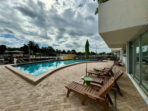 2020 NE 135th Street North Miami FL 33181
