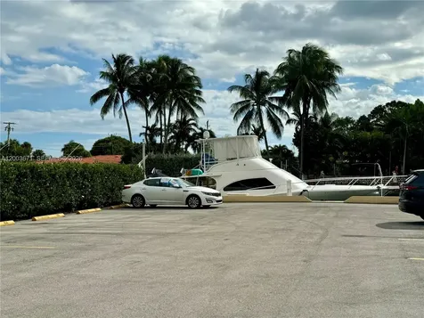 2020 NE 135th Street North Miami FL 33181