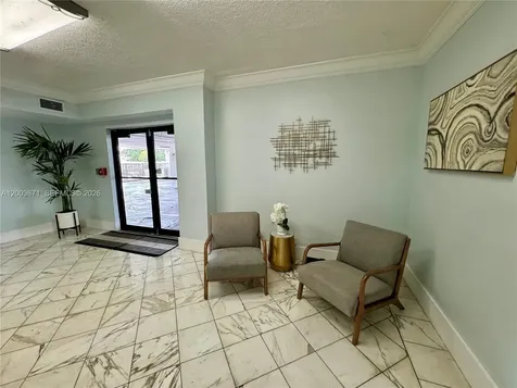 2020 NE 135th Street North Miami FL 33181