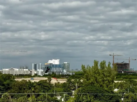 2020 NE 135th Street North Miami FL 33181