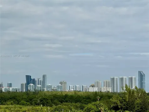 2020 NE 135th Street North Miami FL 33181