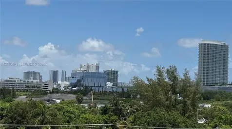 2020 NE 135th Street North Miami FL 33181
