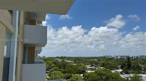 2020 NE 135th Street North Miami FL 33181