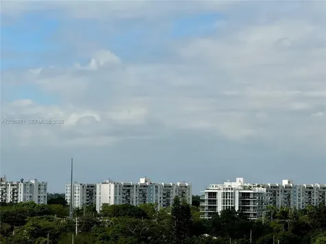 2020 NE 135th Street North Miami FL 33181