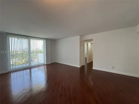 2020 NE 135th Street North Miami FL 33181
