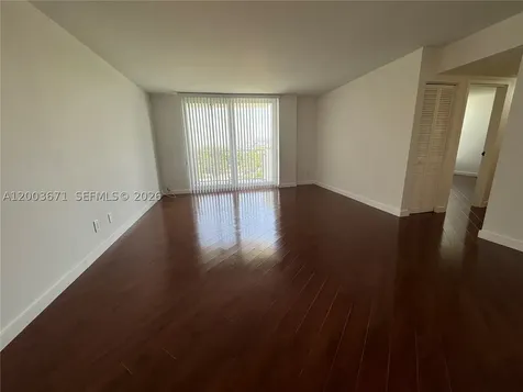 2020 NE 135th Street North Miami FL 33181