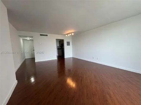 2020 NE 135th Street North Miami FL 33181