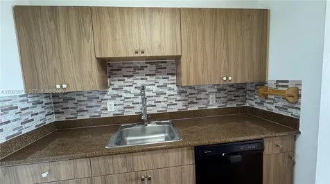 2020 NE 135th Street North Miami FL 33181