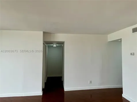 2020 NE 135th Street North Miami FL 33181