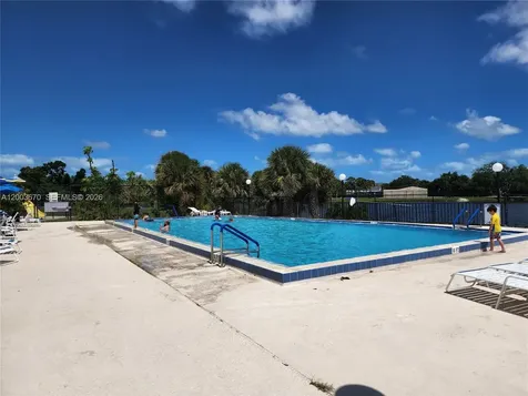 2445 SW 6th Road SW Vero Beach FL 32962