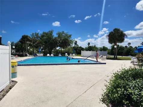 2445 SW 6th Road SW Vero Beach FL 32962